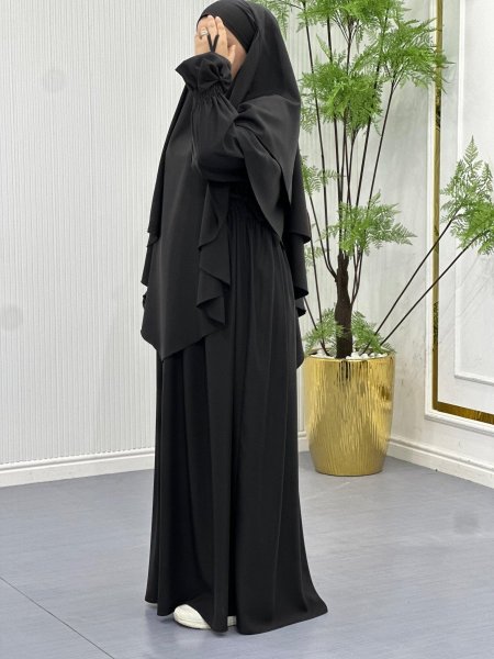 أسدال شرعي