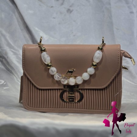 شنطة كروس صبايا