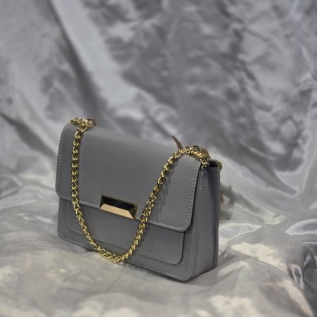 شنطة كروس صبايا