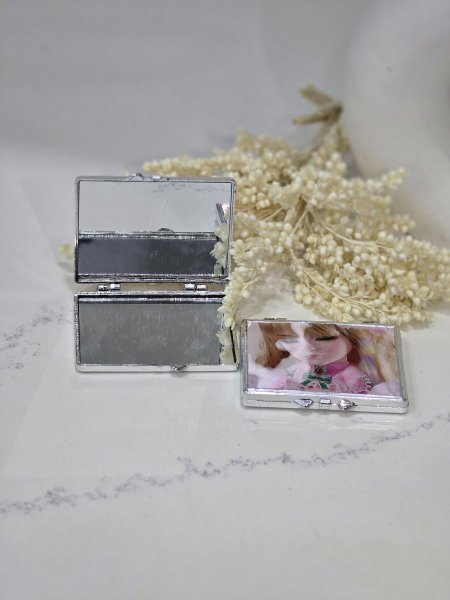 مرايا توزيعات ١٢ حبه