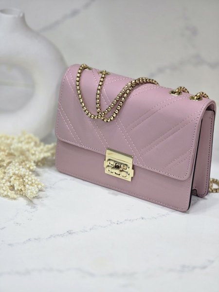 شنطة كروس صبايا