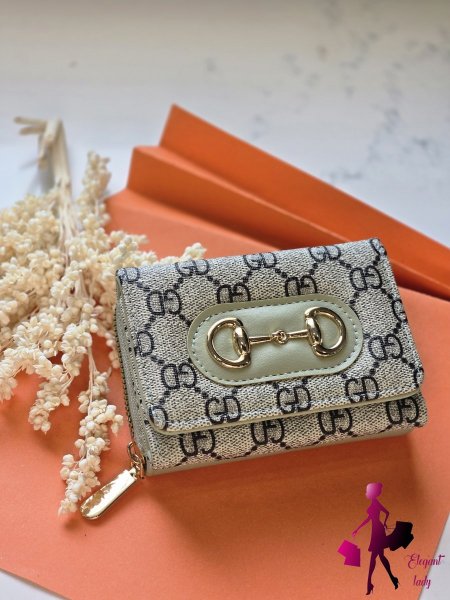 اخضر باستيل