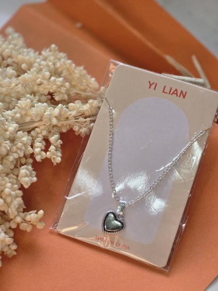 توزيعات 12حبه