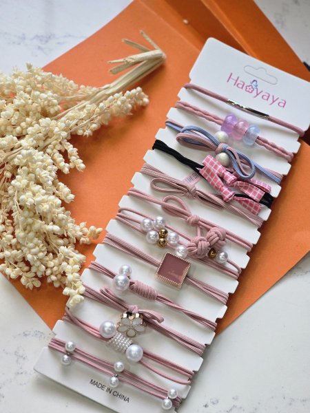 رباط كوري كرت