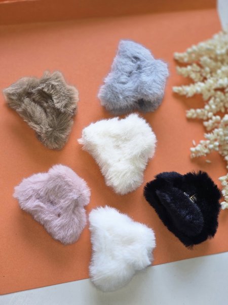 بقل فرو ١٢حبه