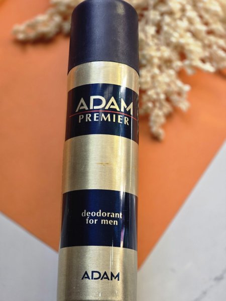 مزيل عرق ادم PREMIER