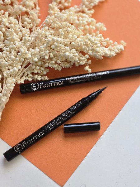 اي لاينر فلومار