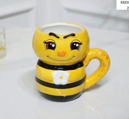 مج نحول