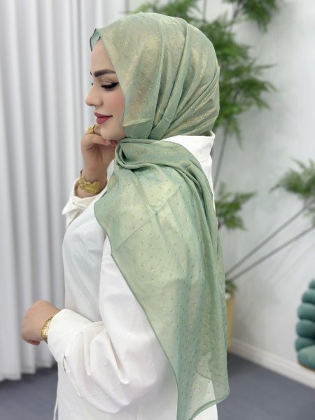 شال كشخه ستراس <br> <span class='text-color-warm'>سيتوفر قريباً</span>