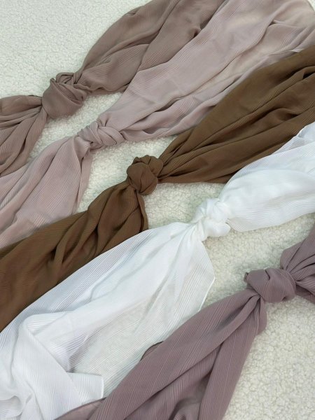 شال زارا