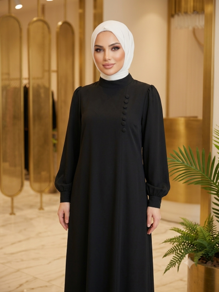 عبايه شرعي