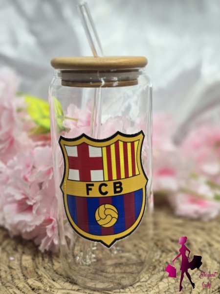 برشا
