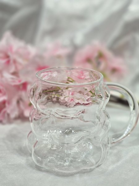 كاسة بابلز