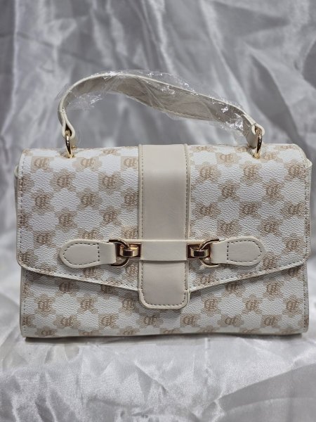 شنطه صبايا وكيوت