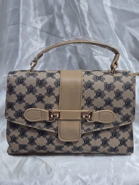 شنطه صبايا كيوت